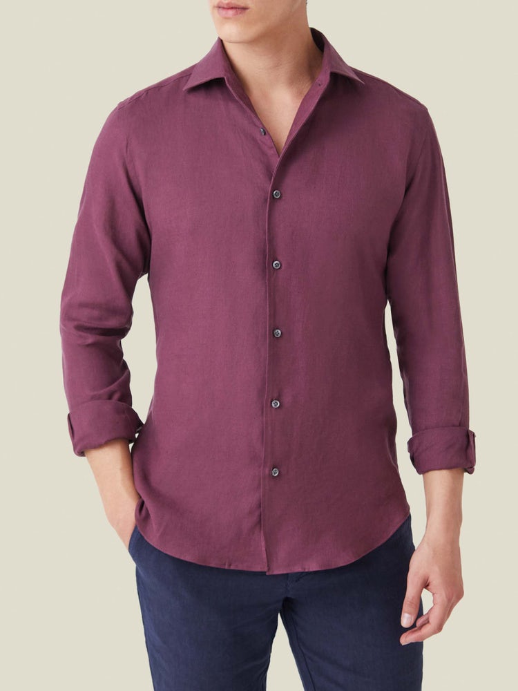 Portofino Shirt